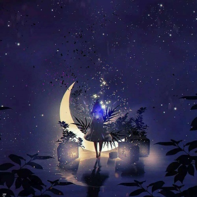 临夏FurryQQ群介绍